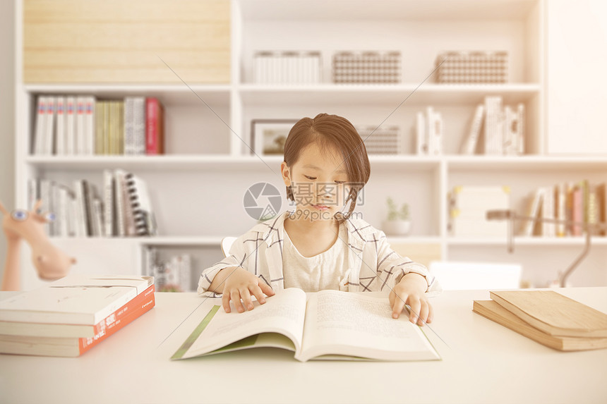 福建艺术类本科校考批、普通类本科提前批常规志愿今起填报