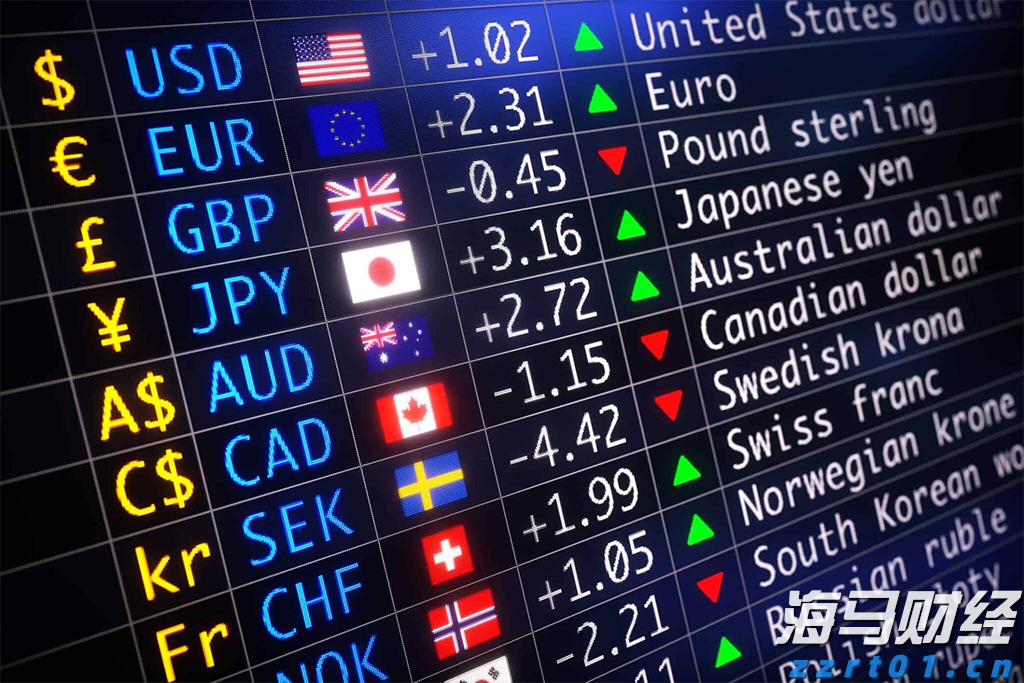 医我看丨“秋老虎”发威阳气旺，现在适合泡脚吗？