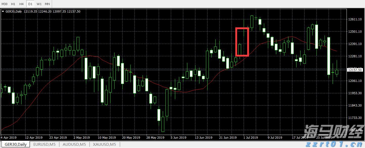 160万亩林地释放“绿色生产力”，张家口林下经济年产值突破3.2亿元