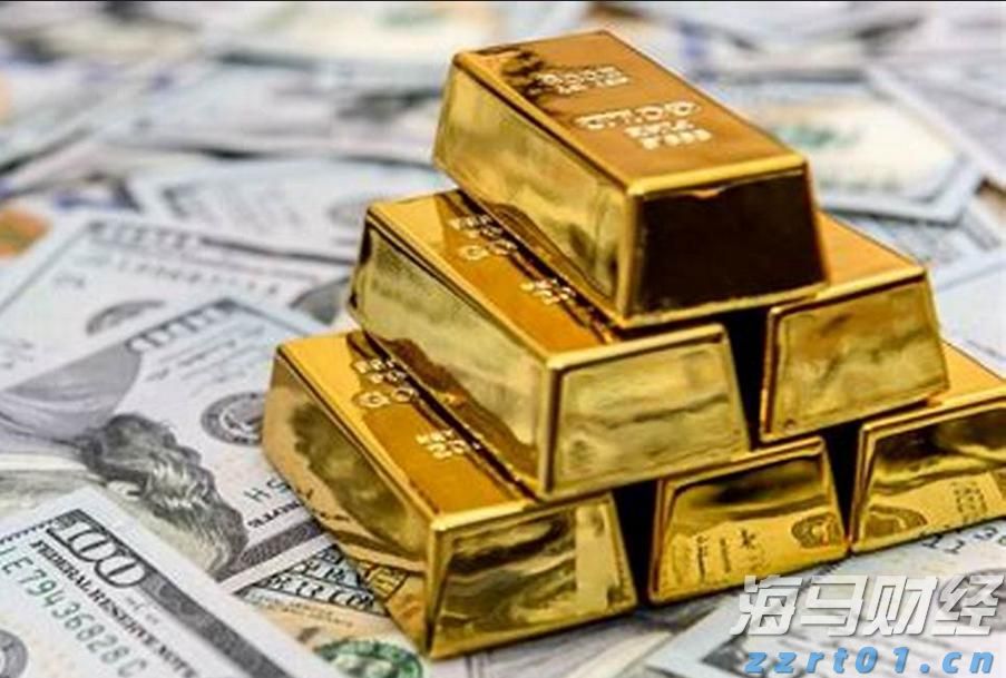 深耕东北市场！清远供销携西牛麻竹笋亮相长春农博会