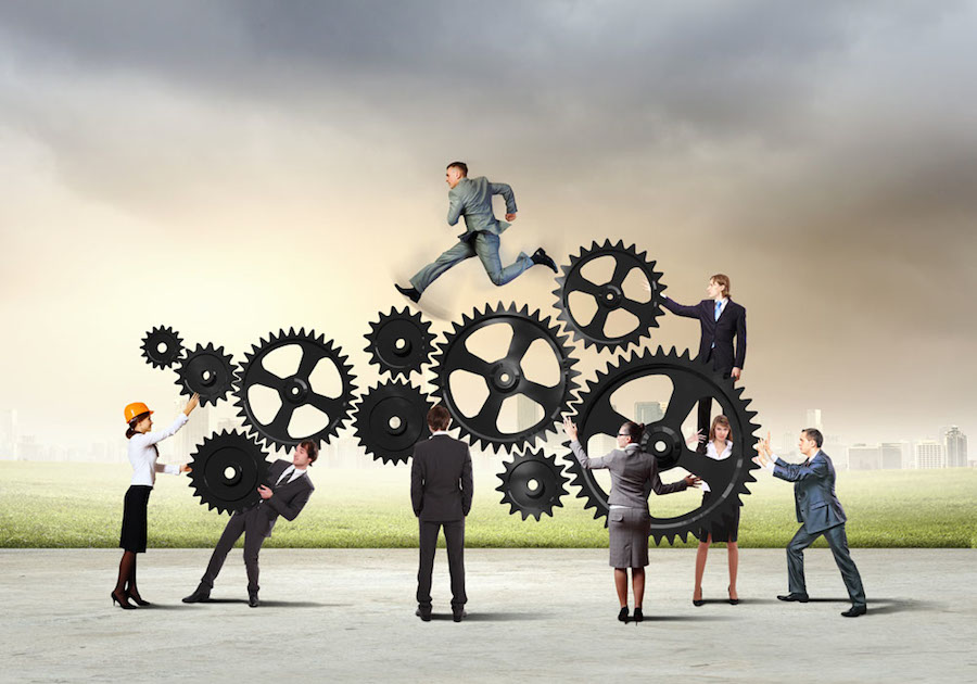 美股动态 | 新上市公司Linkhome(LHAI.US)涨幅一度接近130% 再次触发停牌