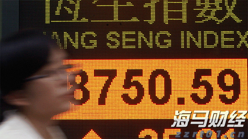 这对夫妻，是现实版的“比翼双飞”！