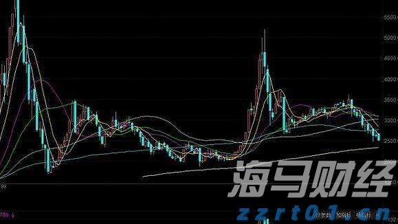 第14号台风“蓝湖”将生成？广东台风雨连下三天