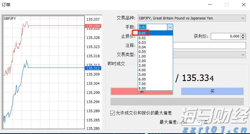 小麦加工厂废水处理设备
