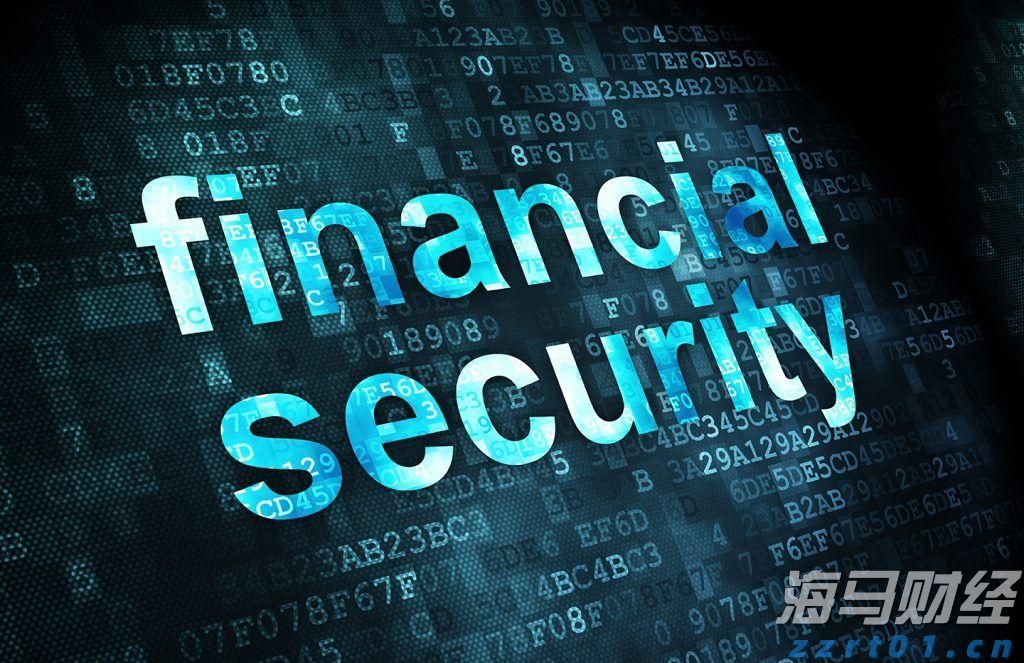 期待“珠海经验”落地推广，专家学者点赞珠海传媒集团系统性变革