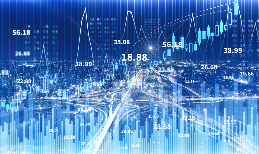 上半年园区涉水问题零投诉，珠海“美丽园区”工业污水零直排建设成绩斐然