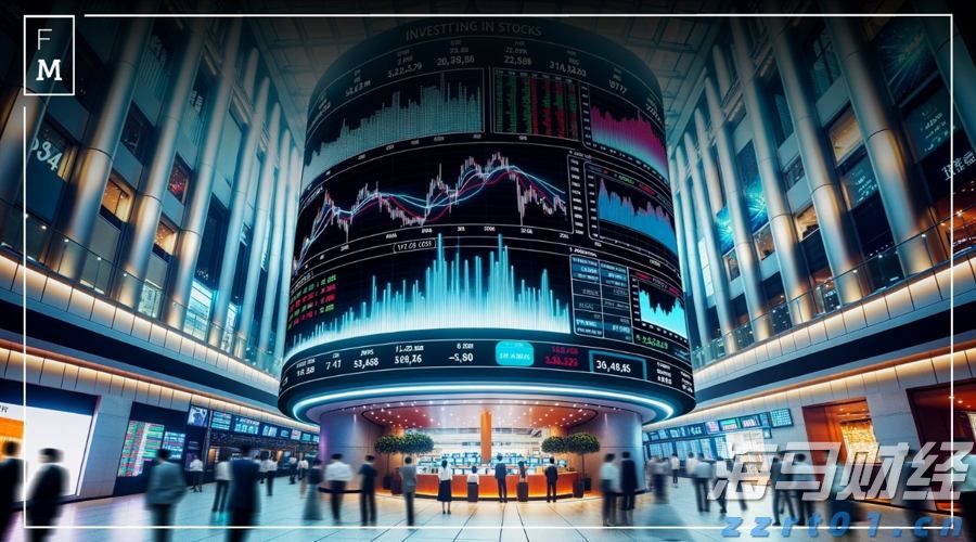 你好，一年级！ 晋江2.65万萌娃开启小学新生活