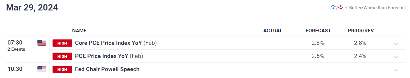 佛山基孔肯雅热疫情防控取得初步成效 已有超九成病例痊愈