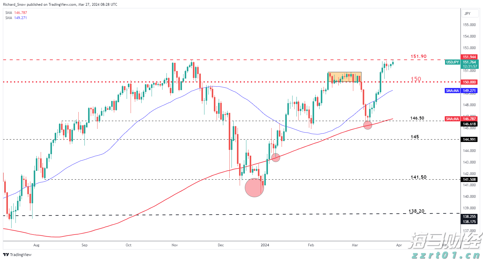 北水动向|北水成交净买入201.84亿 北水大举抢筹港股ETF 全天买入盈富基金(02800)近73亿港元