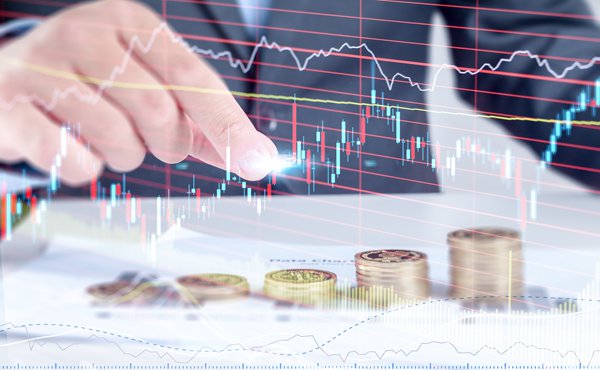 珠海多人上榜！2025年南粤优秀教师、南粤优秀教育工作者拟表彰名单公示