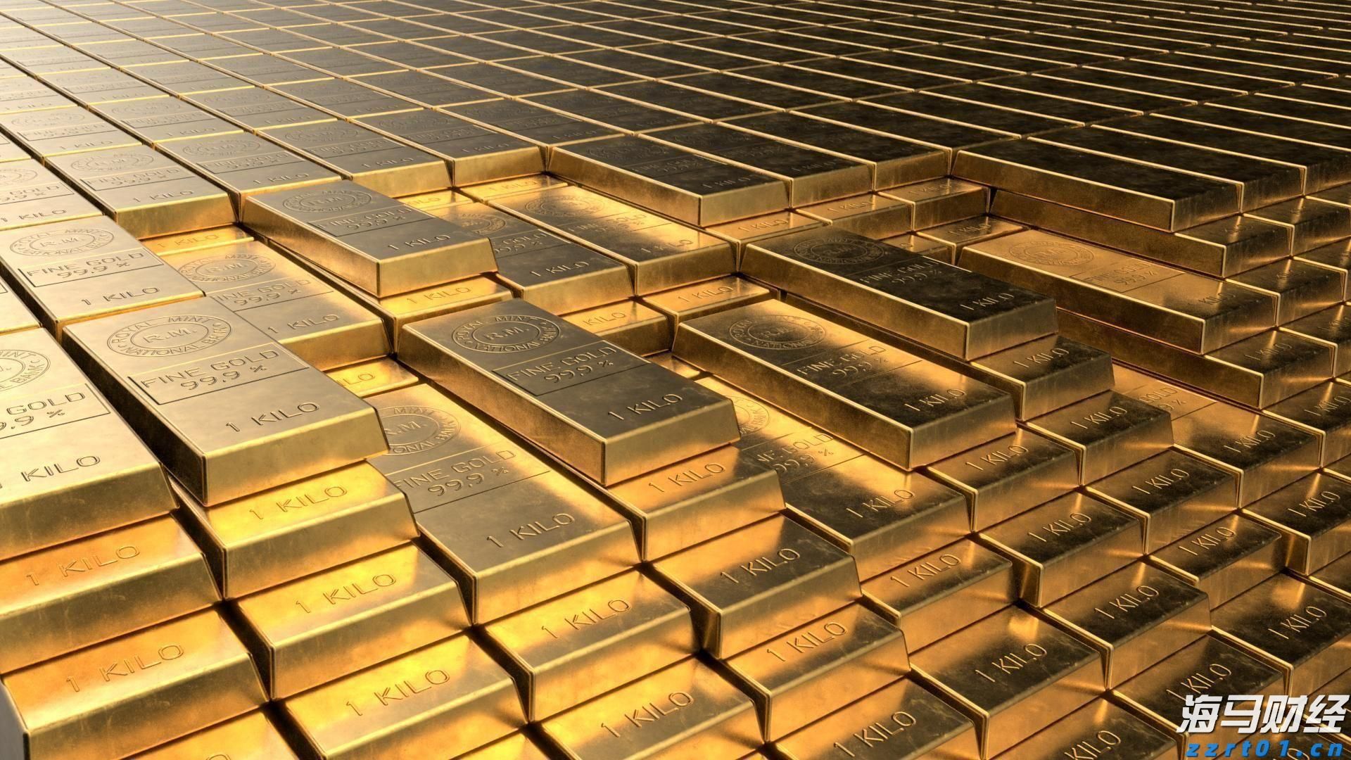 河源将防汛Ⅲ级应急响应调整为防汛Ⅳ级应急响应