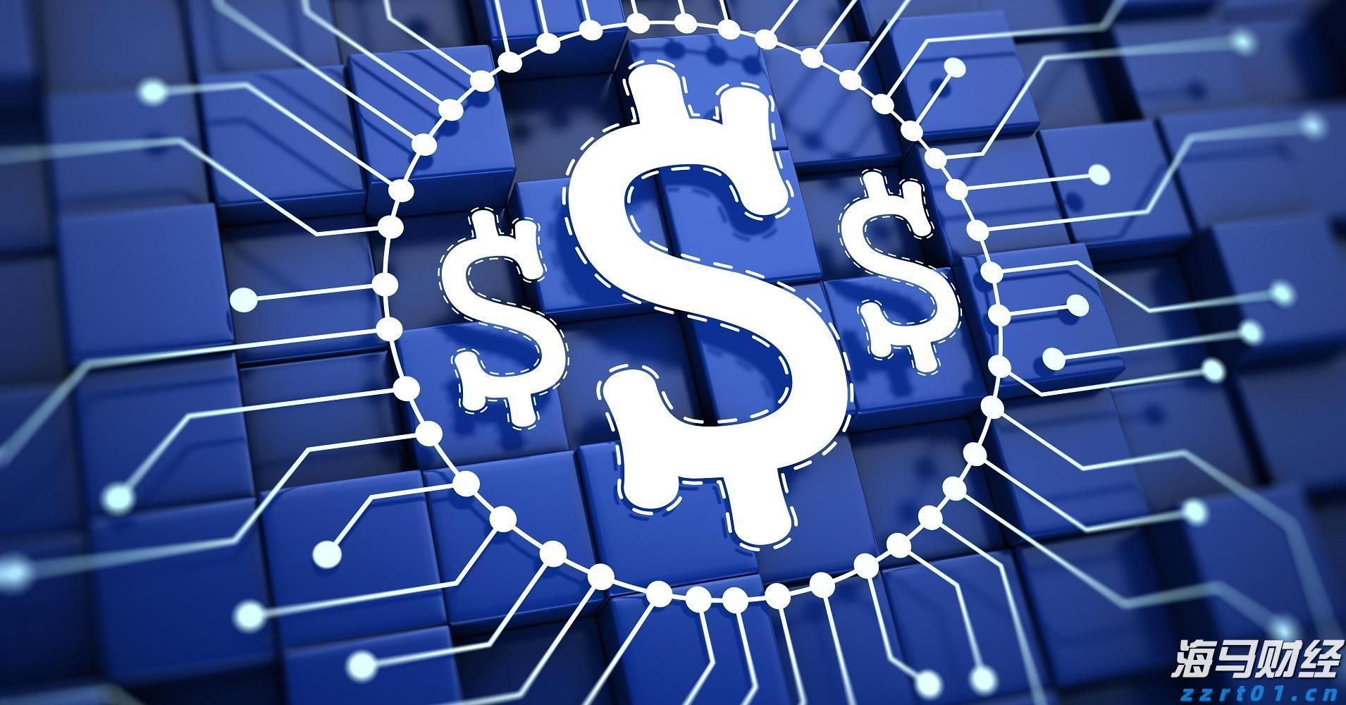 泰康人寿HWP规模持续高增长