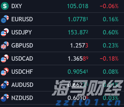 平安人寿安徽分公司反电诈宣传月：反诈是门必修课，筑牢防线守好责