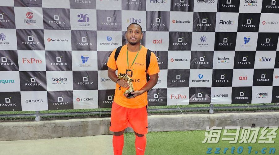 珠海消防双线发力，筑牢秋冬季消防安全“防护网”