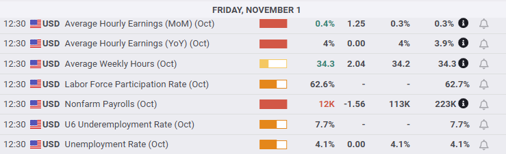 国泰海通：育儿补贴年均规模可能达千亿 促进乳品等行业需求